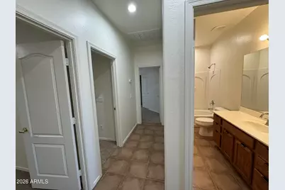 7136 S 70th Drive, Laveen, AZ 85339 - Photo 28