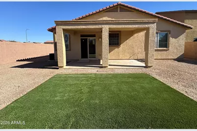 7136 S 70th Drive, Laveen, AZ 85339 - Photo 34