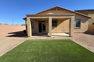 7136 S 70th Dr, Laveen, AZ 85339 - Photo 34