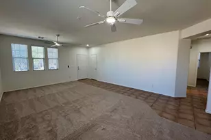 7136 S 70th Dr, Laveen, AZ 85339 - Photo 18