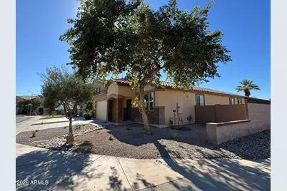 7136 S 70th Drive, Laveen, AZ 85339 - Photo 40