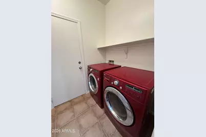 7136 S 70th Drive, Laveen, AZ 85339 - Photo 24