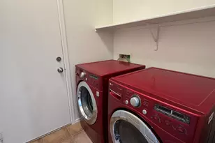 7136 S 70th Dr, Laveen, AZ 85339 - Photo 24