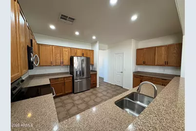 7136 S 70th Drive, Laveen, AZ 85339 - Photo 6