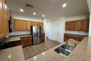 7136 S 70th Dr, Laveen, AZ 85339 - Photo 6