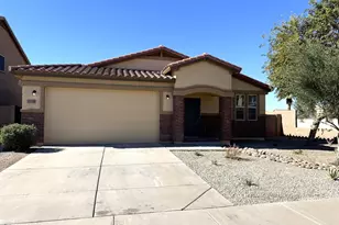 7136 S 70th Dr, Laveen, AZ 85339 - Photo 2