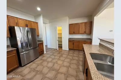 7136 S 70th Drive, Laveen, AZ 85339 - Photo 10