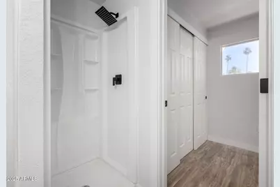 2050 W Dunlap Avenue #D42, Phoenix, AZ 85021 - Photo 8