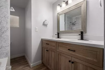 2050 W Dunlap Avenue #D42, Phoenix, AZ 85021 - Photo 14