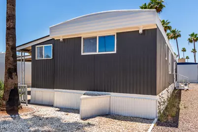 2050 W Dunlap Avenue #D42, Phoenix, AZ 85021 - Photo 30