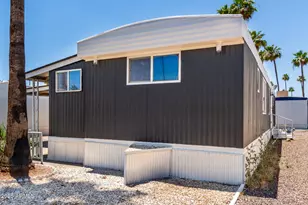 2050 W Dunlap Ave, Phoenix, AZ 85021 - Photo 30