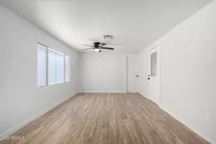 2050 W Dunlap Ave, Phoenix, AZ 85021 - Photo 18