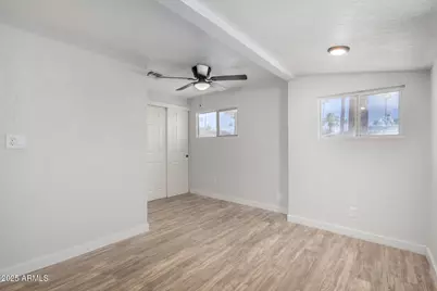 2050 W Dunlap Avenue #D42, Phoenix, AZ 85021 - Photo 10