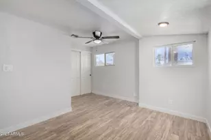 2050 W Dunlap Ave, Phoenix, AZ 85021 - Photo 10