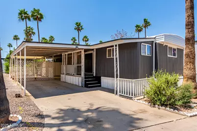 2050 W Dunlap Avenue #D42, Phoenix, AZ 85021 - Photo 28