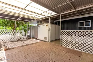 2050 W Dunlap Ave, Phoenix, AZ 85021 - Photo 2