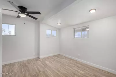 2050 W Dunlap Avenue #D42, Phoenix, AZ 85021 - Photo 12