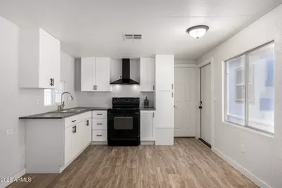 2050 W Dunlap Avenue #D42, Phoenix, AZ 85021 - Photo 20