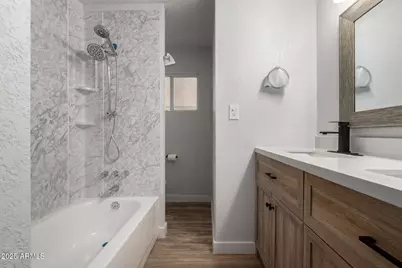 2050 W Dunlap Avenue #D42, Phoenix, AZ 85021 - Photo 16