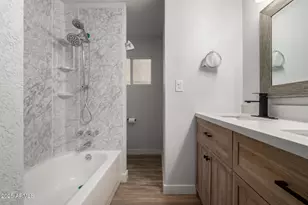 2050 W Dunlap Ave, Phoenix, AZ 85021 - Photo 16