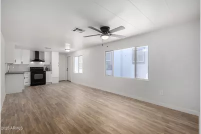 2050 W Dunlap Avenue #D42, Phoenix, AZ 85021 - Photo 6