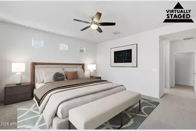 18472 W Marshall Lane, Surprise, AZ 85388 - Photo 14