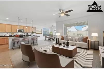 18472 W Marshall Lane, Surprise, AZ 85388 - Photo 6