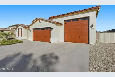 18472 W Marshall Lane, Surprise, AZ 85388 - Photo 2