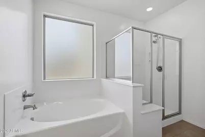 18472 W Marshall Lane, Surprise, AZ 85388 - Photo 16