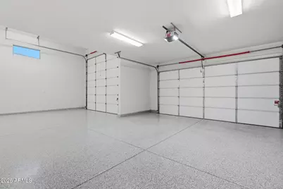 18472 W Marshall Lane, Surprise, AZ 85388 - Photo 24