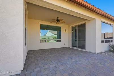 18472 W Marshall Lane, Surprise, AZ 85388 - Photo 8