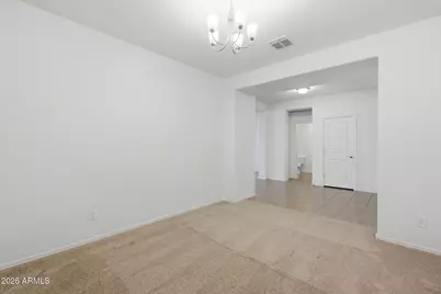 18472 W Marshall Lane, Surprise, AZ 85388 - Photo 10