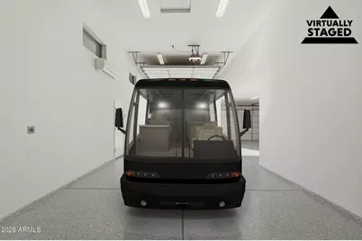 18472 W Marshall Lane, Surprise, AZ 85388 - Photo 26