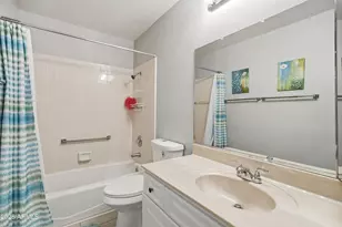 2064 S Farnsworth Dr, Mesa, AZ 85209 - Photo 24