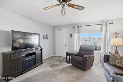 2064 S Farnsworth Drive #32, Mesa, AZ 85209 - Photo 10