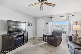 2064 S Farnsworth Dr, Mesa, AZ 85209 - Photo 10