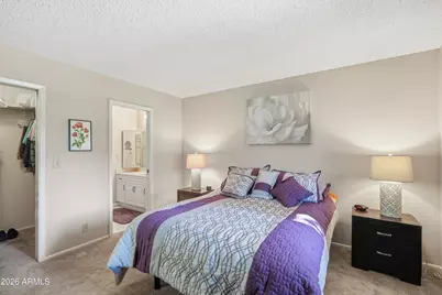 2064 S Farnsworth Drive #32, Mesa, AZ 85209 - Photo 18