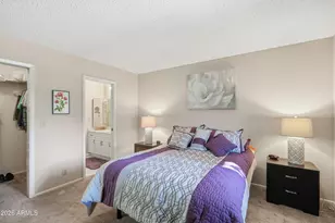 2064 S Farnsworth Dr, Mesa, AZ 85209 - Photo 18