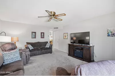 2064 S Farnsworth Drive #32, Mesa, AZ 85209 - Photo 8