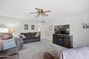 2064 S Farnsworth Dr, Mesa, AZ 85209 - Photo 8