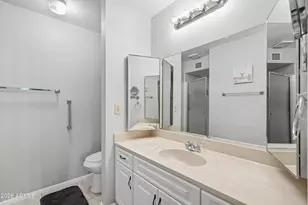 2064 S Farnsworth Dr, Mesa, AZ 85209 - Photo 20