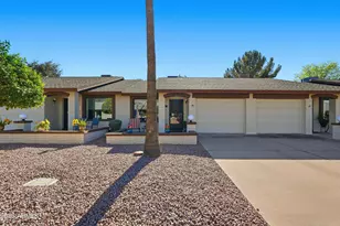 2064 S Farnsworth Dr, Mesa, AZ 85209 - Photo 6