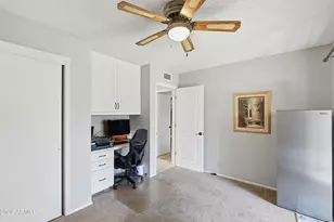 2064 S Farnsworth Dr, Mesa, AZ 85209 - Photo 22