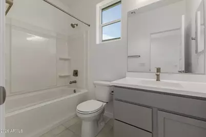 29974 W Wild Hazel Drive, Buckeye, AZ 85396 - Photo 30