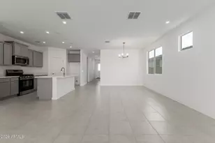 29974 W Wild Hazel Dr, Buckeye, AZ 85396 - Photo 14