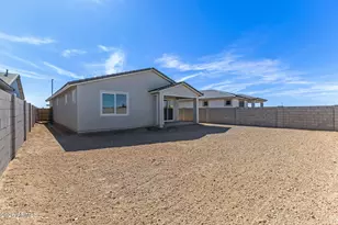 29974 W Wild Hazel Dr, Buckeye, AZ 85396 - Photo 24