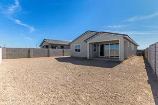 29974 W Wild Hazel Dr, Buckeye, AZ 85396 - Photo 6