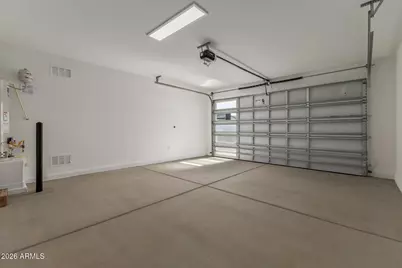 29974 W Wild Hazel Drive, Buckeye, AZ 85396 - Photo 32