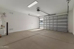 29974 W Wild Hazel Dr, Buckeye, AZ 85396 - Photo 32