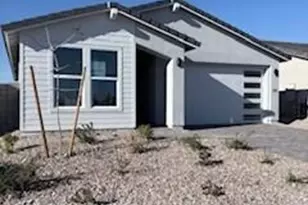 29974 W Wild Hazel Dr, Buckeye, AZ 85396 - Photo 1